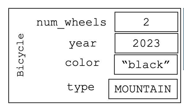 Screenshot 2024-02-19 at 15.52.27